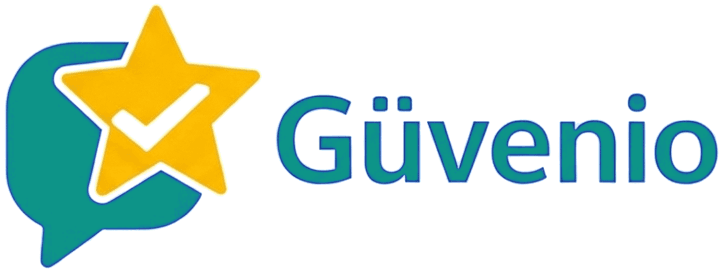 Güvenio